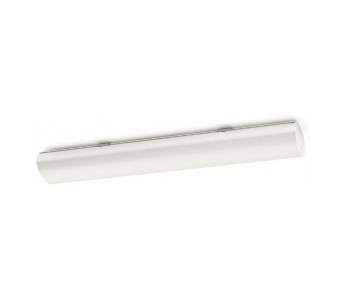 Philips Philips 31246/31/P3 - LED Podlinkové svietidlo SOFTLINE LED/25W/230V 4000K 