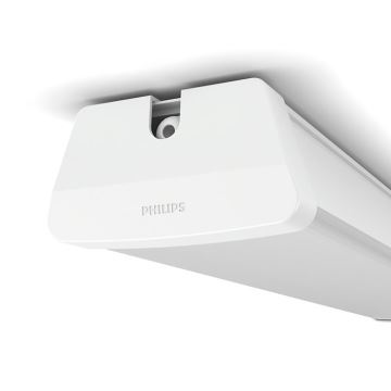 Philips 31248/31/P0 - LED Technické svietidlo AQUALINE LED/24W/230V IP65