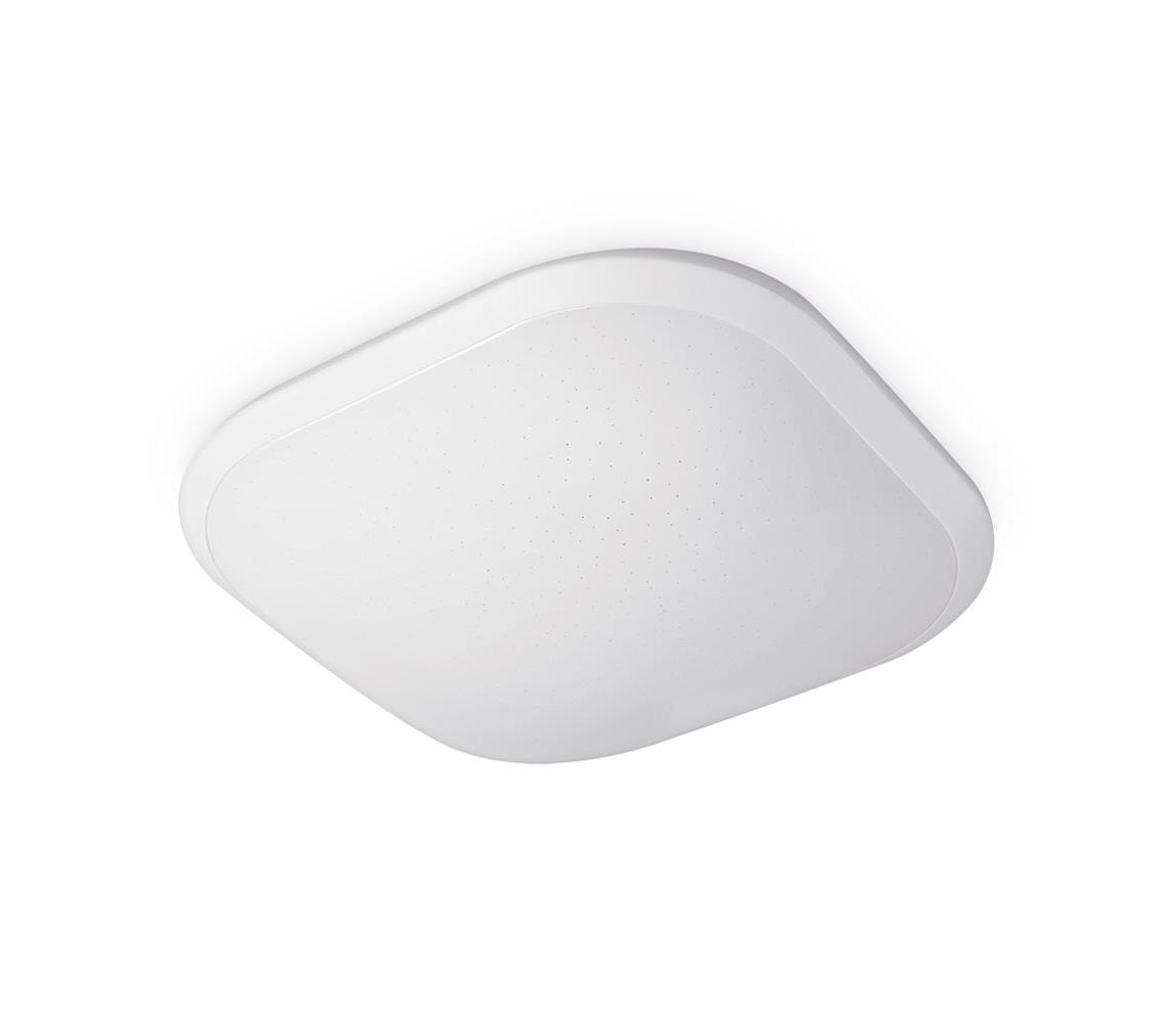 Philips Philips 32810/31/P0 - LED Stmievateľné stropné svietidlo CANAVAL LED/18W/230V 