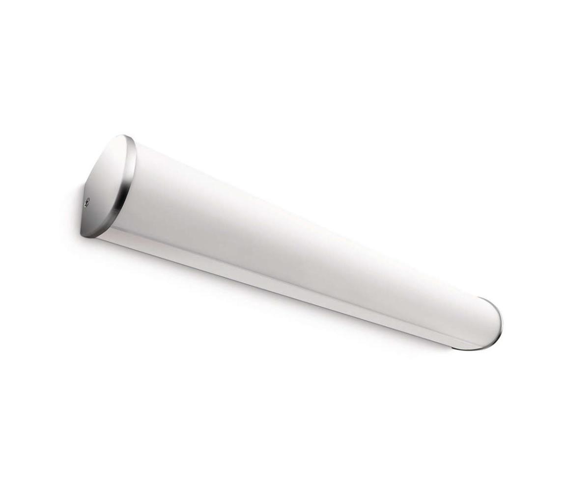 Philips Philips 34059/11/16 - LED Nástenné kúpeľňové svietidlo MYBATHROOM FIT 3xLED/2,5W/230V 