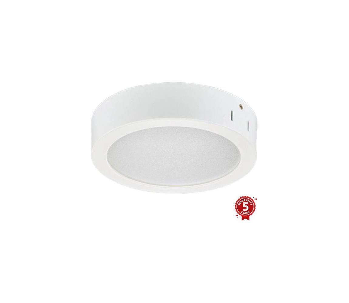 Philips Philips - LED Kúpeľňové stropné svietidlo LED/11W/230V IP44 3000K 