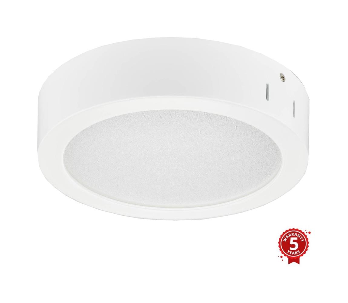 Philips Philips - LED Kúpeľňové stropné svietidlo LED/21W/230V IP44 3000K 