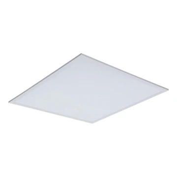 Philips - LED Panel podhľadový PROJECTLINE LED/36W/230V 59,5x59,5 cm