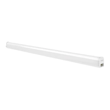 Philips - LED Podlinkové svietidlo PROJECTLINE LED/3,4W/230V 3000/4000/6500K