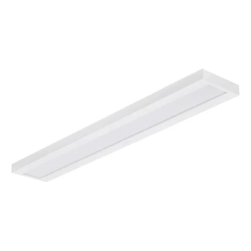 Philips - LED Prisadený panel LEDINAIRE LED/34W/230V 120x20 cm 4000K