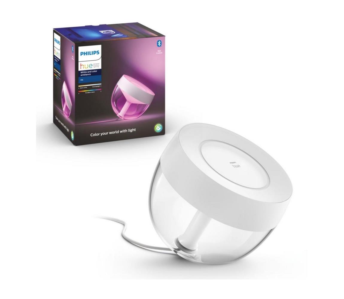 Philips Hue 8719514264465