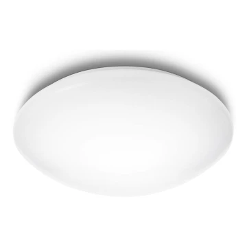 Philips - LED stropné svietidlo LED/24W/230V