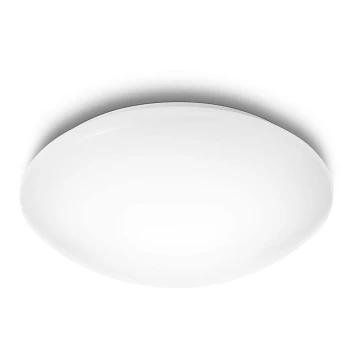 Philips - LED stropné svietidlo LED/24W/230V