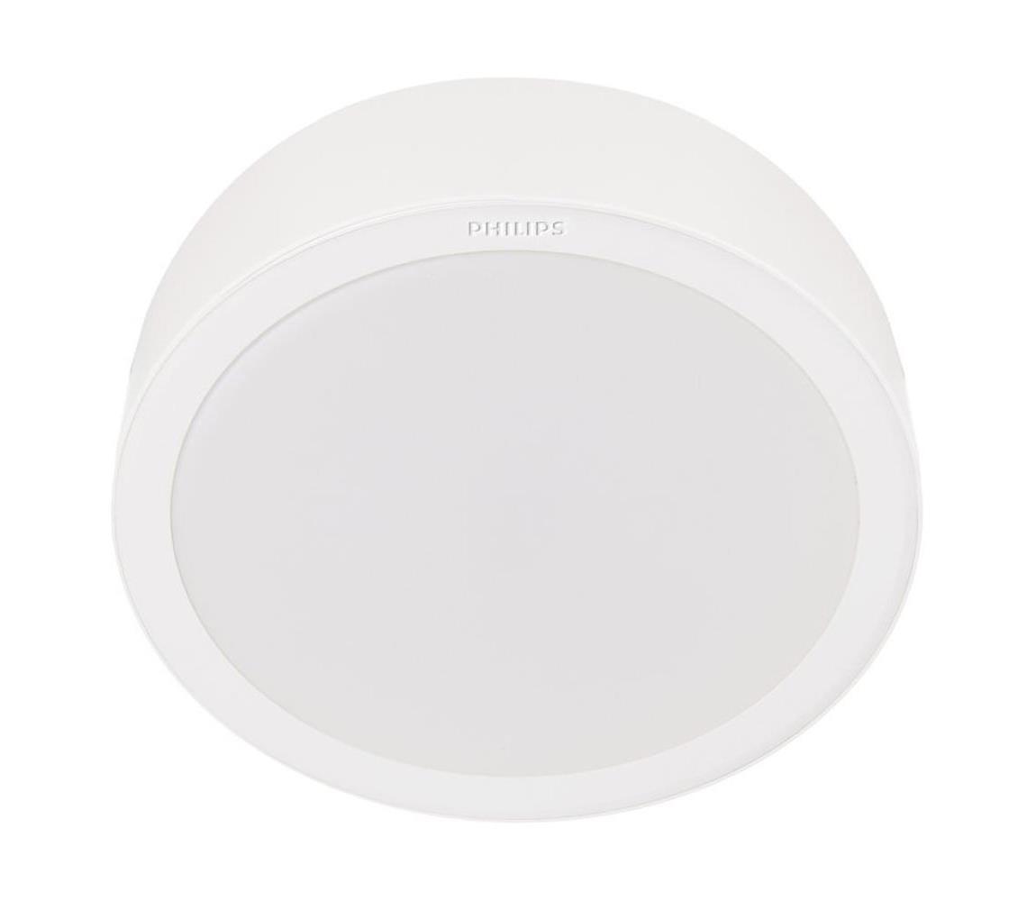 Philips Philips - LED Stropné svietidlo MESON LED/16,5W/230V 