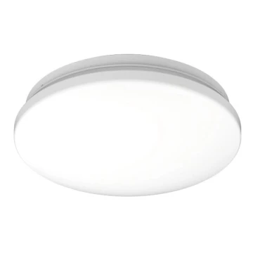 Philips - LED Stropné svietidlo so senzorom ACUNA LED/12W/230V 2700K