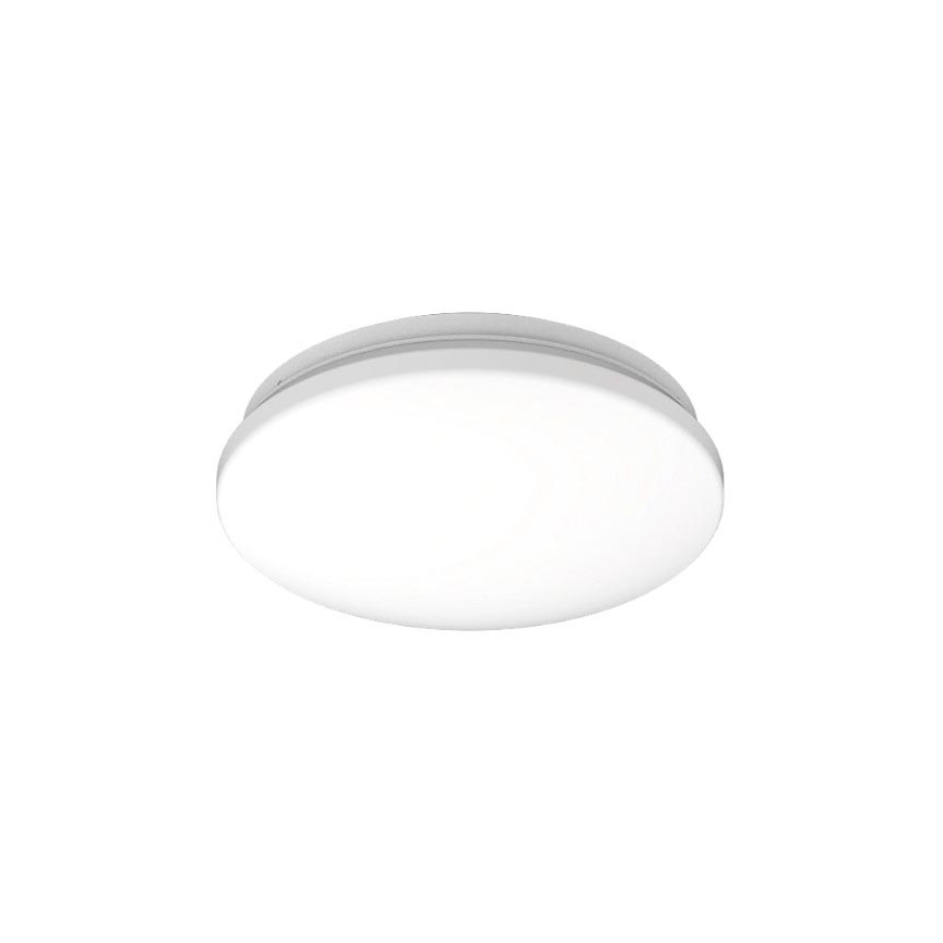 Philips - LED Stropné svietidlo so senzorom ACUNA LED/12W/230V 4000K