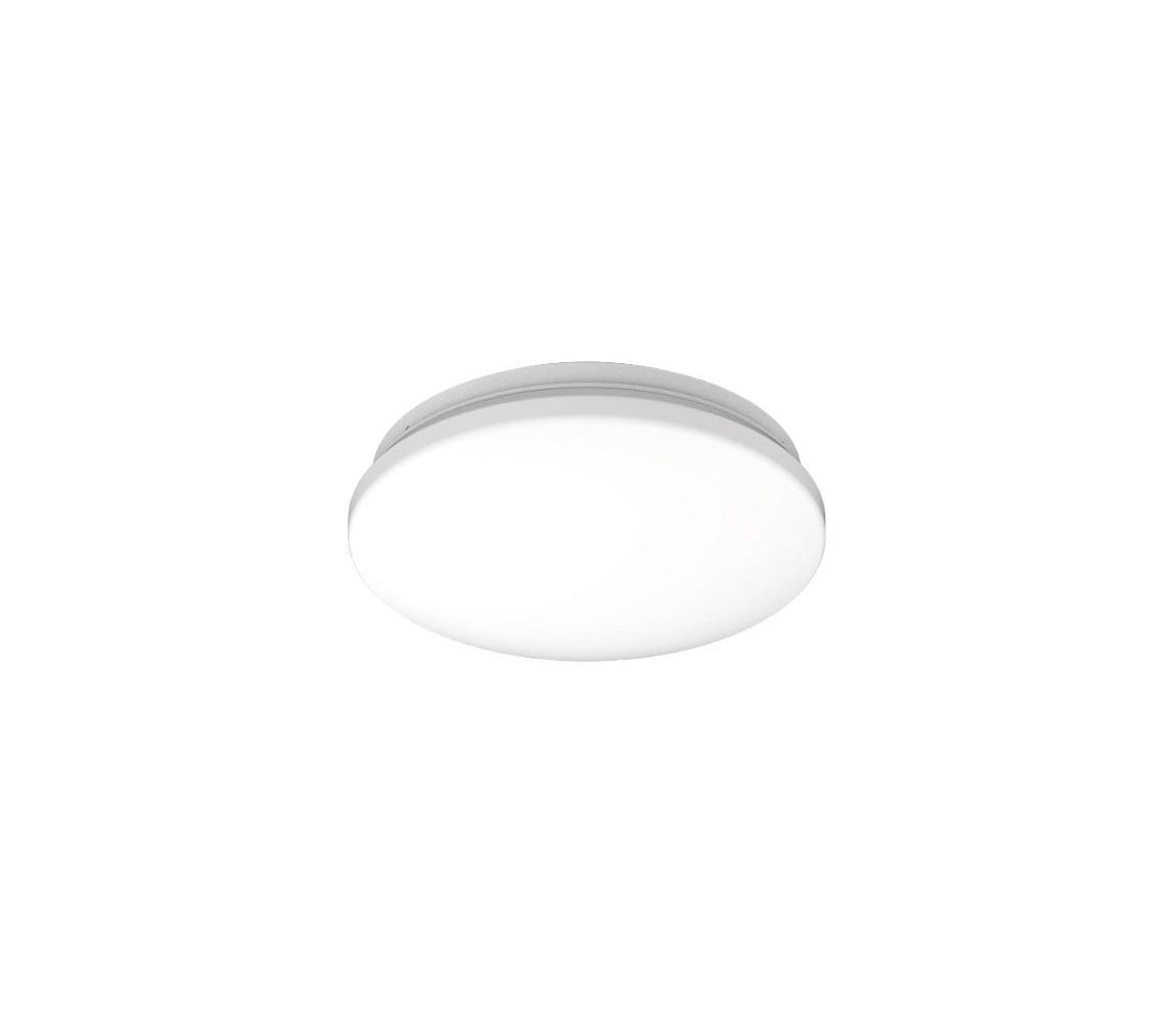 Philips Philips - LED Stropné svietidlo so senzorom ACUNA LED/12W/230V 4000K 