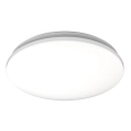 Philips - LED Stropné svietidlo so senzorom ACUNA LED/21W/230V 2700K