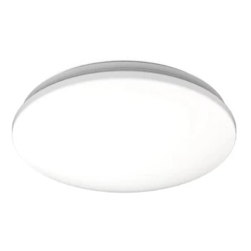 Philips - LED Stropné svietidlo so senzorom ACUNA LED/21W/230V 4000K