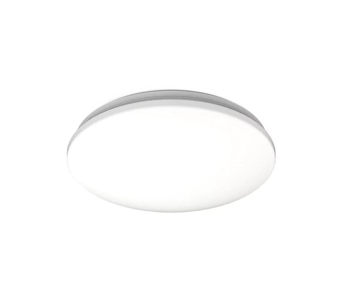 Philips Philips - LED Stropné svietidlo so senzorom ACUNA LED/21W/230V 4000K 