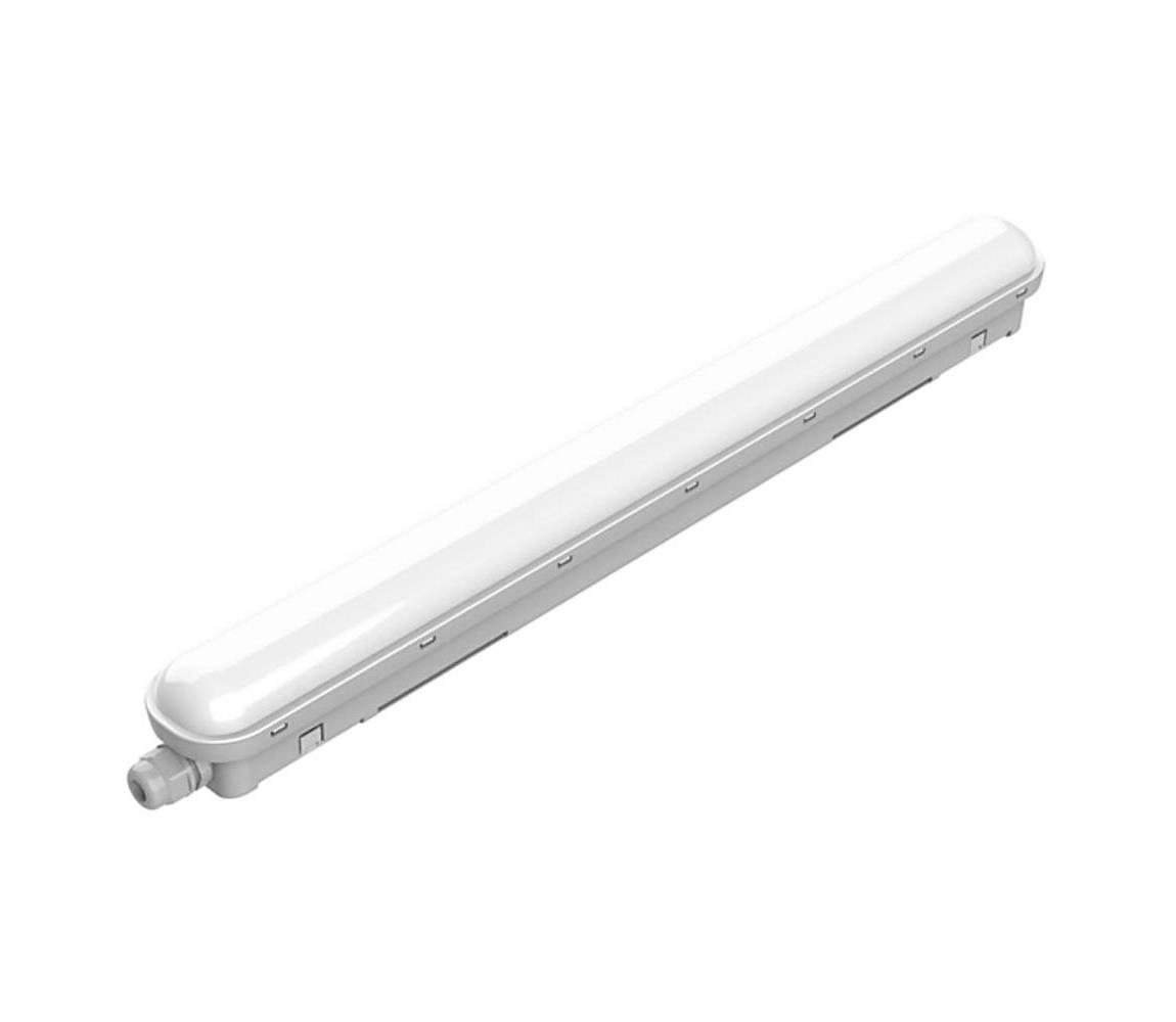 Philips Philips - LED Technické svietidlo PROJECTLINE LED/18W/230V 58 cm IP65 