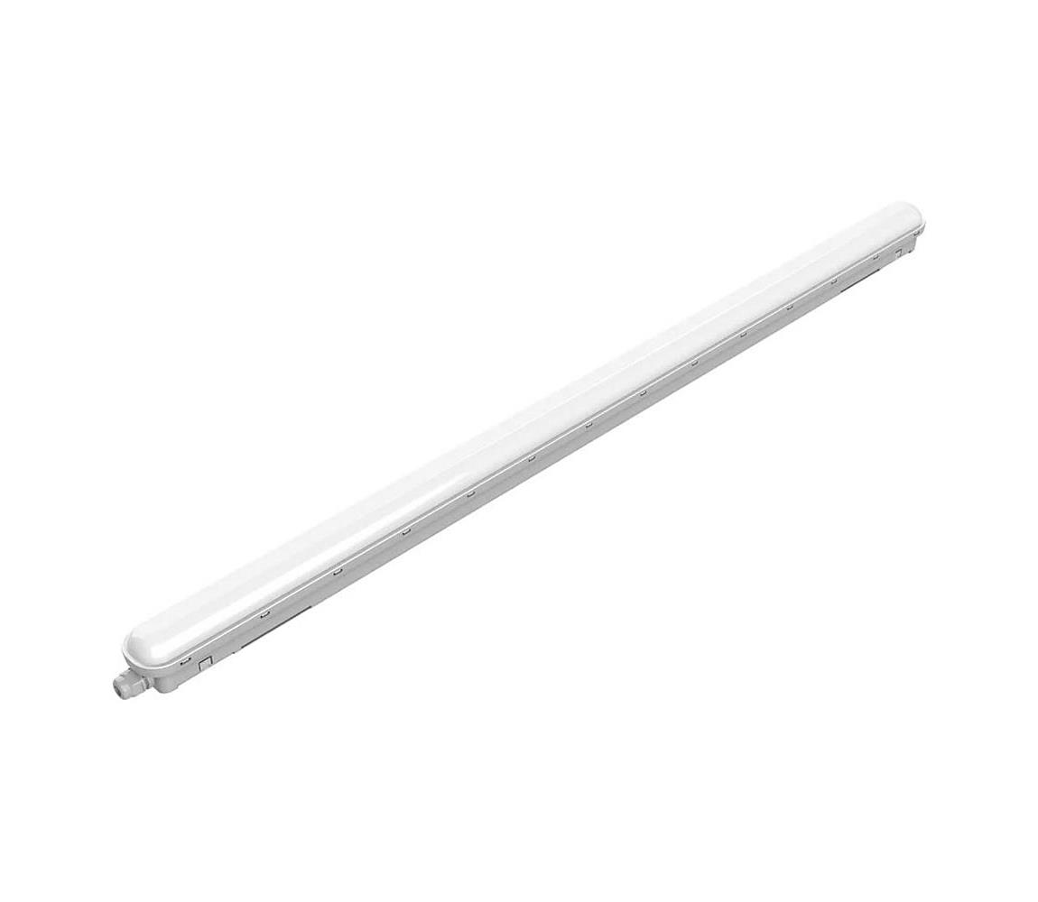 Philips Philips - LED Technické svietidlo PROJECTLINE LED/36W/230V 118,5 cm IP65 