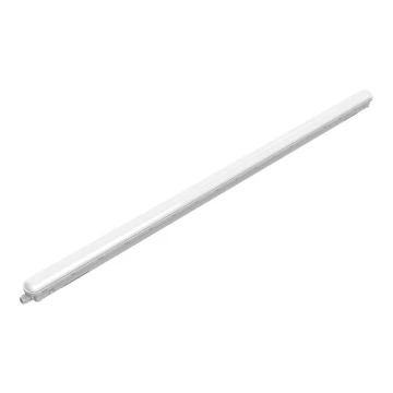 Philips - LED Technické svietidlo PROJECTLINE LED/53W/230V 148,5 cm IP65