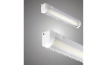 Podlinkové svietidlo ANTAR 2700K 1xG13/36W/230V biela