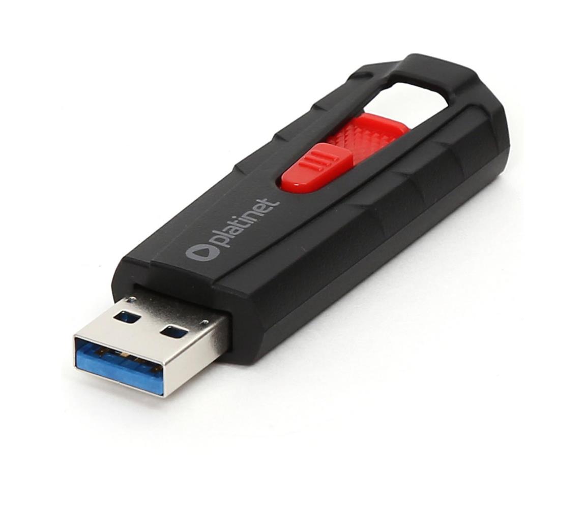  USB 3.2 SSD-USB-Stick 1TB, PMFSSD1000