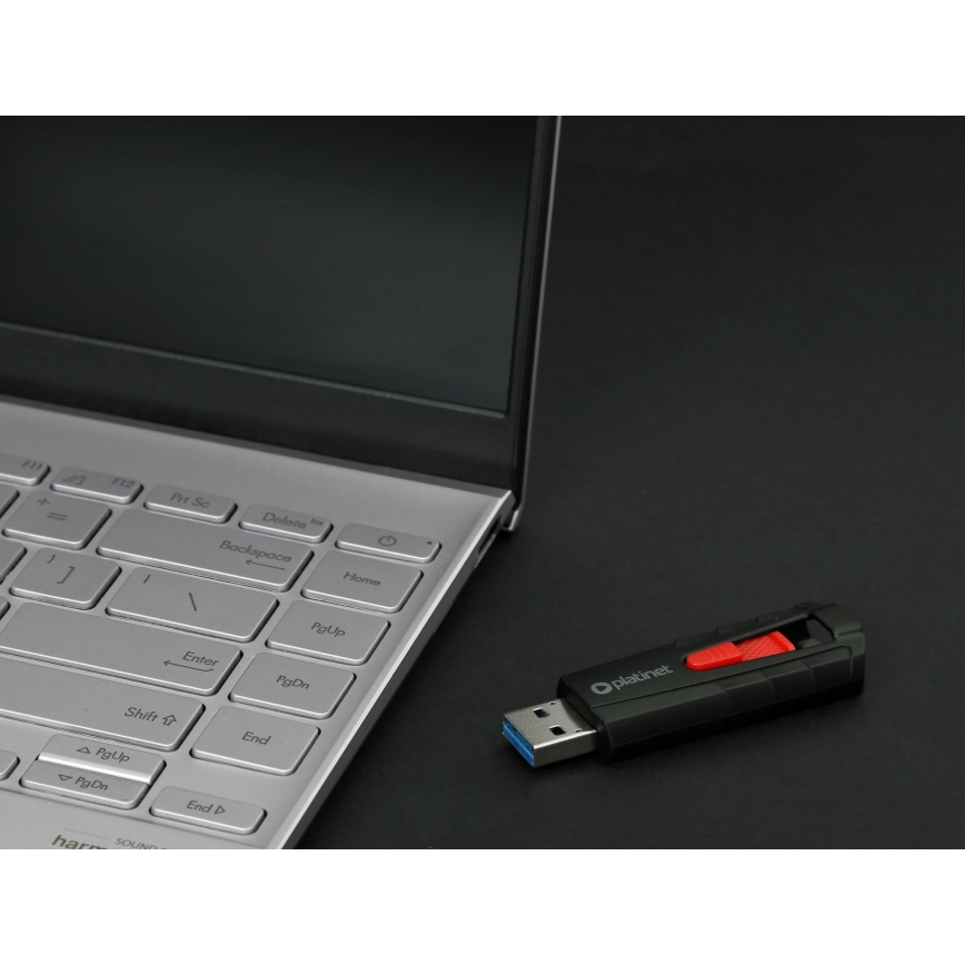 Prenosný SSD disk 1 TB USB 3.2 Gen2