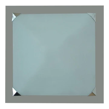 Prezent 12001 - Náhradné sklo CARERA E14