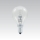 Priemyselná halogénová žiarovka CLASSIC P45 E14/42W/230V 2800K