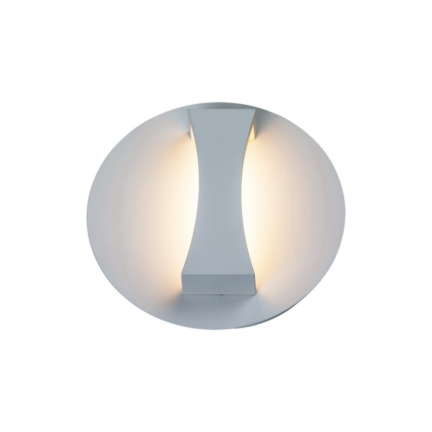Rabalux - LED Nástenné svietidlo LED/6W/230V
