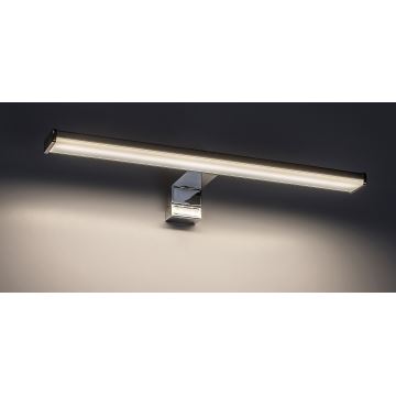 Rabalux - LED Kúpeľňové osvetlenie zrkadla LED/8W/230V 40cm IP44