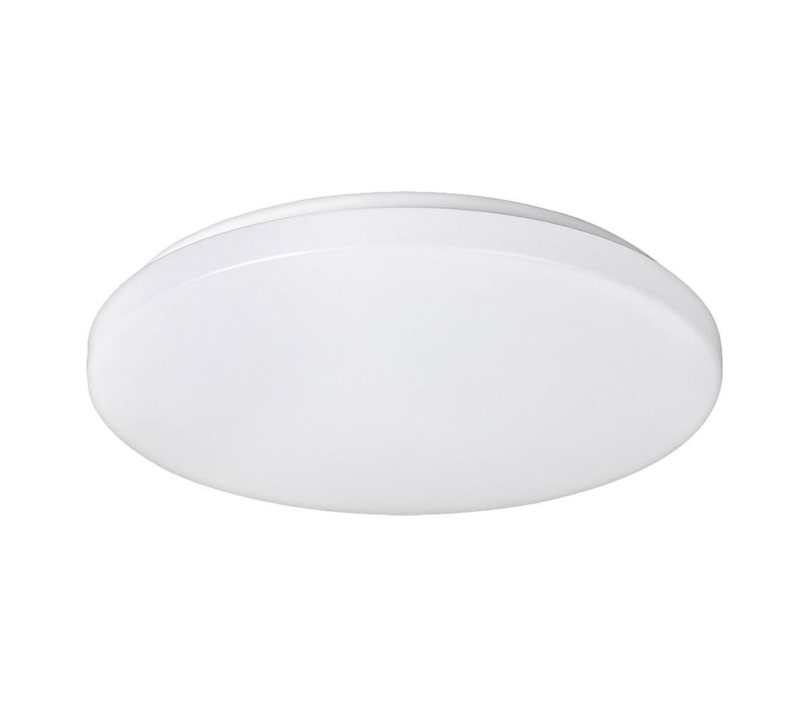 Rabalux Rabalux 2285 - LED Stropné svietidlo ROB 1xLED/32W/230V 