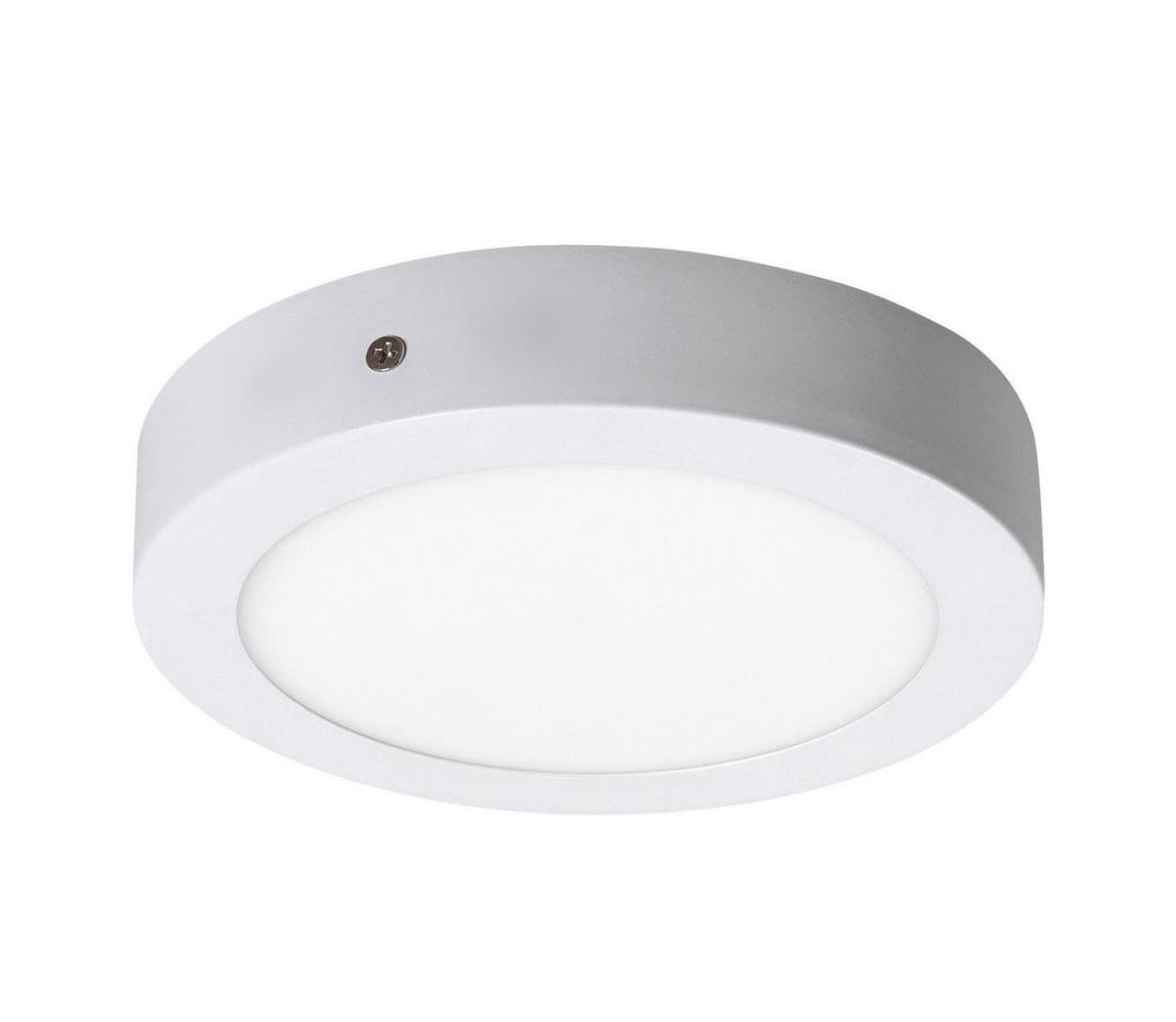 Rabalux Rabalux 2655 - LED Stropné svietidlo LOIS LED/12W/230V 