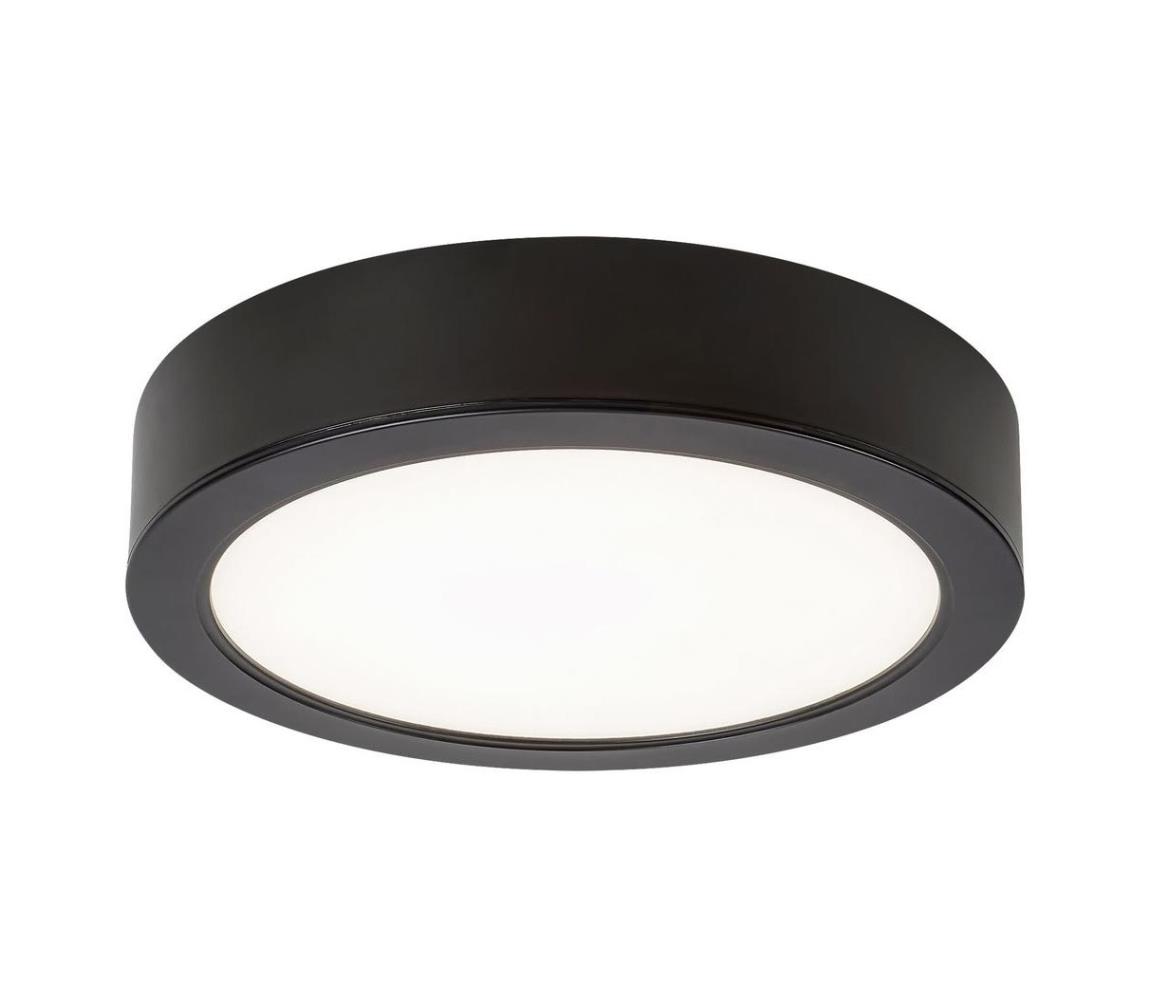 Rabalux Rabalux 2692 - LED Kúpeľňové stropné svietidlo SHAUN LED/24W/230V pr. 22 cm IP44 