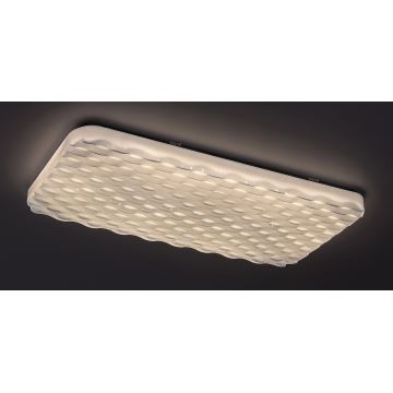 Rabalux - LED Stropné svietidlo LED/36W/230V 64 cm