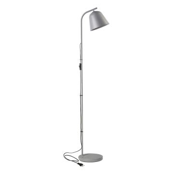 Rabalux - Stojacia lampa 1xE27/25W/230V