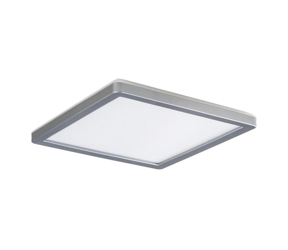 Rabalux Rabalux 3359 - LED Kúpeľňové stropné svietidlo LAMBERT LED/15W/230V IP44 