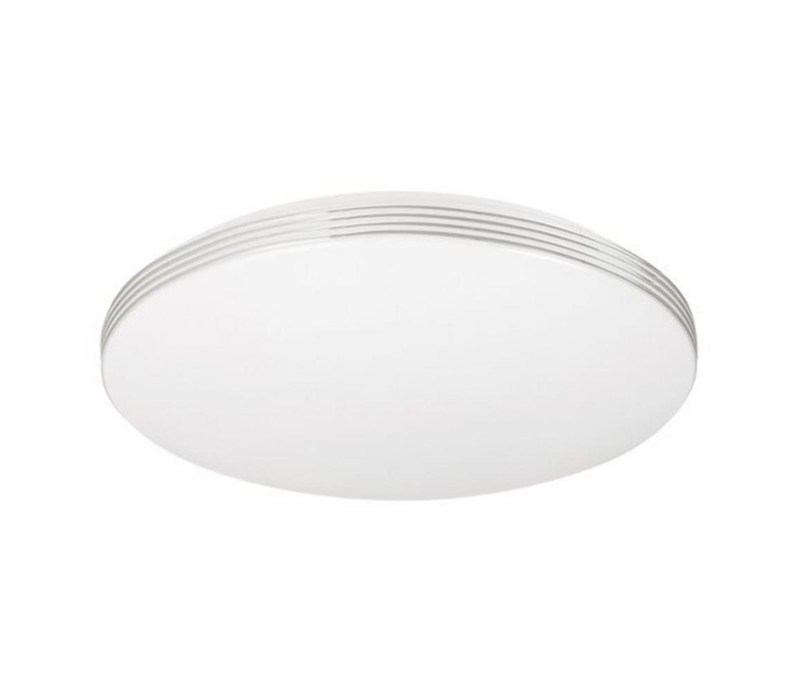 Obrázok Rabalux Rabalux 3411 - LED Stropné svietidlo OSCAR LED/36W/230V okrúhle RL3411