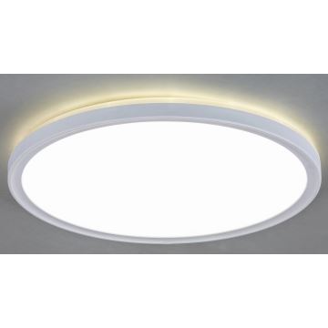 Rabalux - LED Stropné svietidlo LED/18W/230V