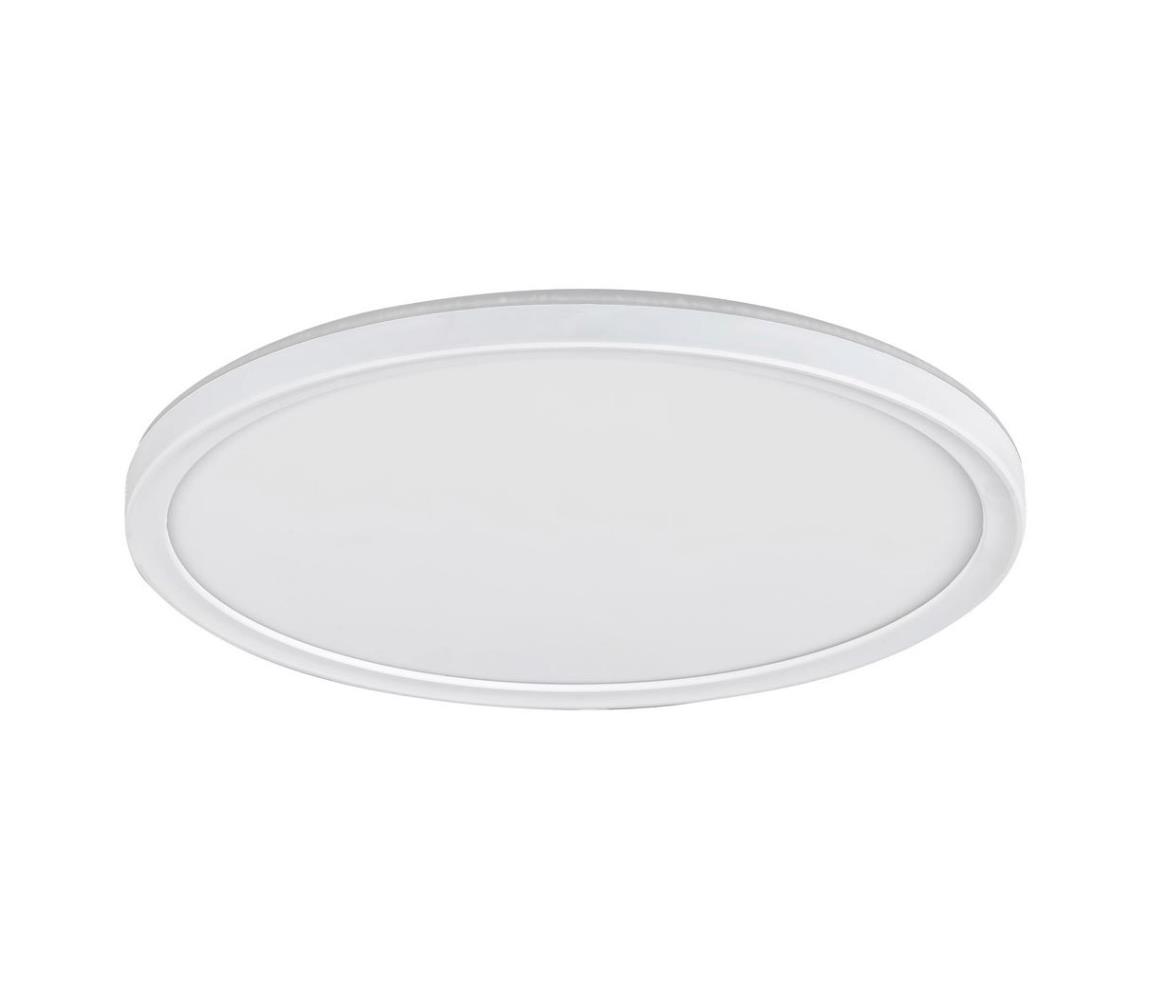 Rabalux Rabalux 3428 - LED Stmievateľné stropné svietidlo PAVEL LED/22W/230V 