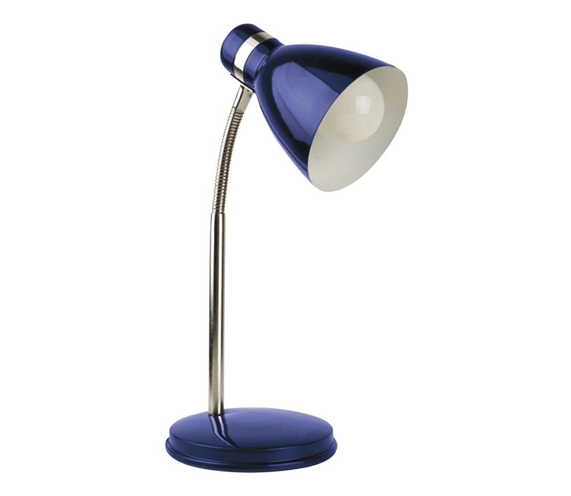 Rabalux Rabalux 4207 - Stolná lampa PATRIC 1xE14/40W/230V 