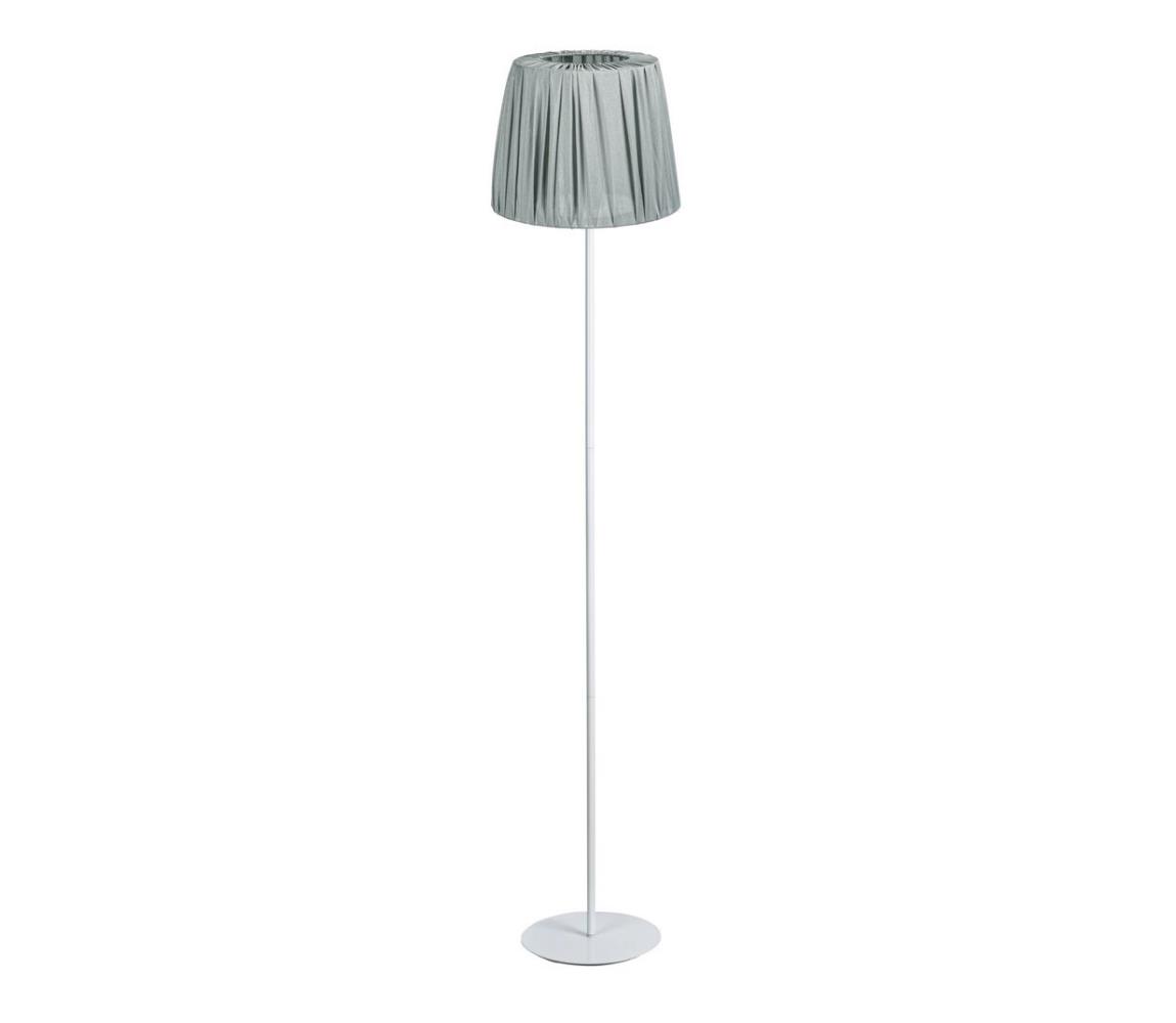 Obrázok Rabalux Rabalux 5456 - Stojacia lampa PIXIE 1xE27/60W/230V RL5456