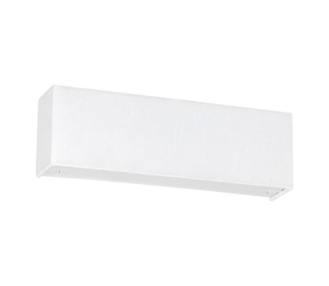 Rabalux Rabalux 5686 - LED Nástenné svietidlo MORPHEUS LED/6W/230V 