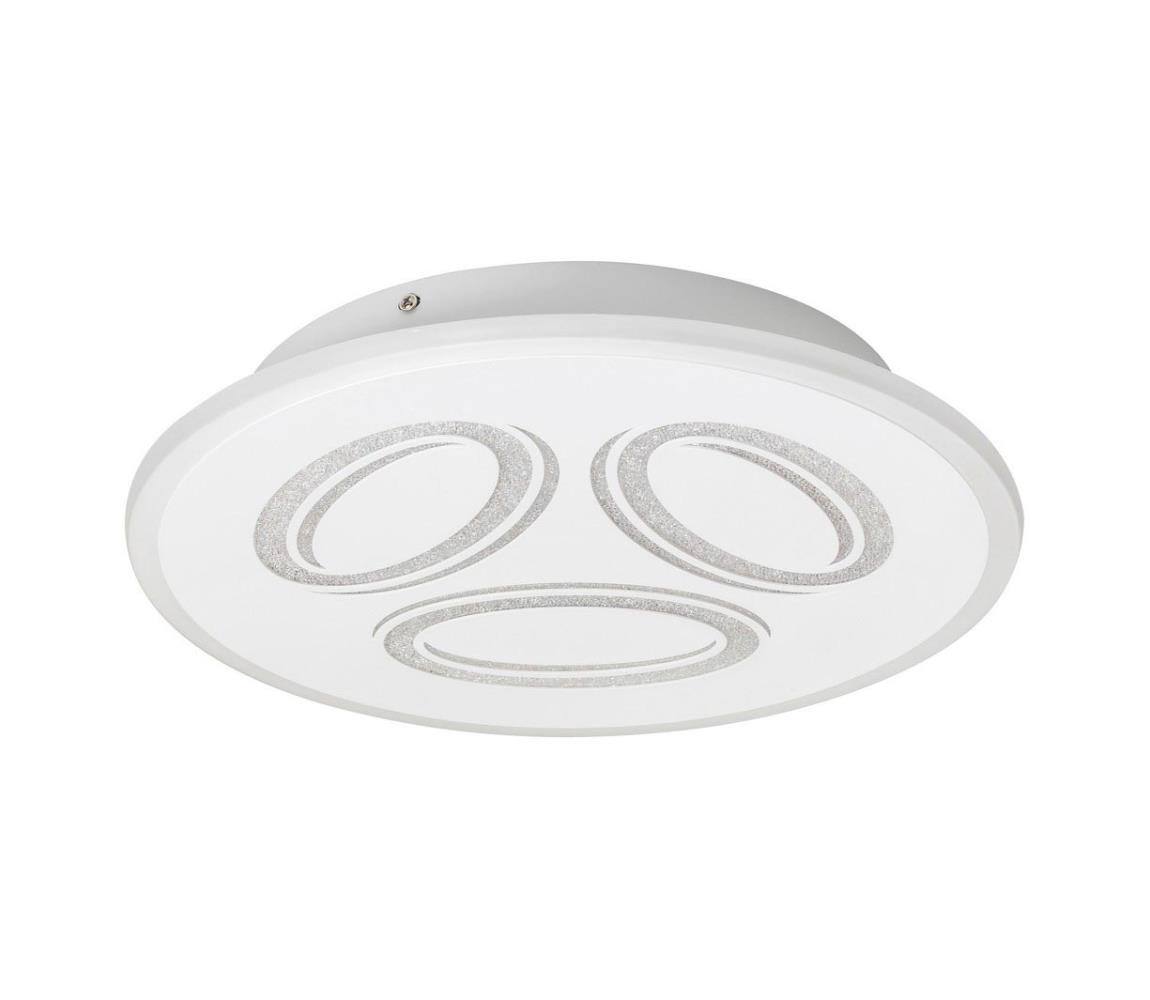 Rabalux Rabalux 6708 - LED Stropné svietidlo ROCHELLE LED/40W/230V  