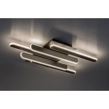 Rabalux - LED Stropné svietidlo LED/36W/230V 3000/4000K