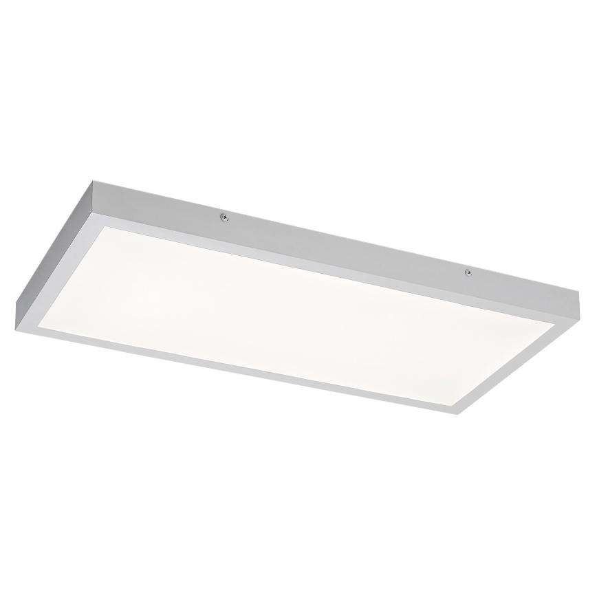 Rabalux - LED Prisadený panel LED/24W/230V 4000K 60x30 cm