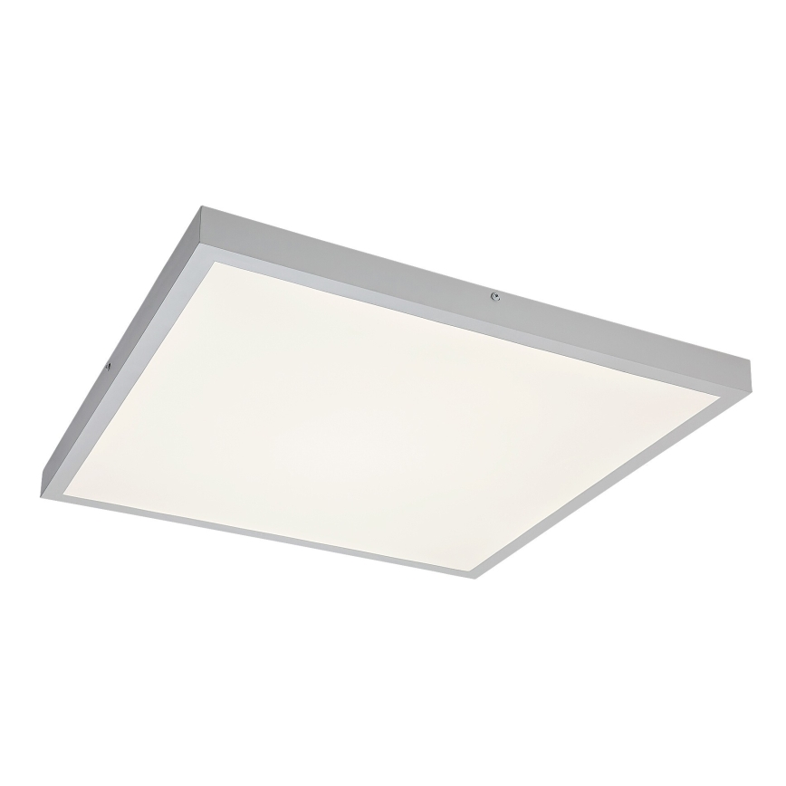 Rabalux - LED Prisadený panel LED/40W/230V 4000K 60x60 cm