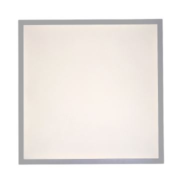 Rabalux - LED Prisadený panel LED/40W/230V 4000K 60x60 cm