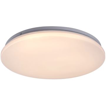 Rabalux - LED Stropné svietidlo LED/24W/230V 3000K 37 cm