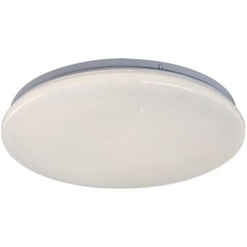 Rabalux - LED Stropné svietidlo LED/24W/230V 4000K 37 cm