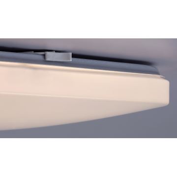 Rabalux - LED Stropné svietidlo LED/12W/230V 3000K 28x28 cm