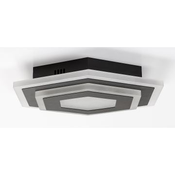 Rabalux - LED Stropné svietidlo LED/23W/230V 3000/6000K